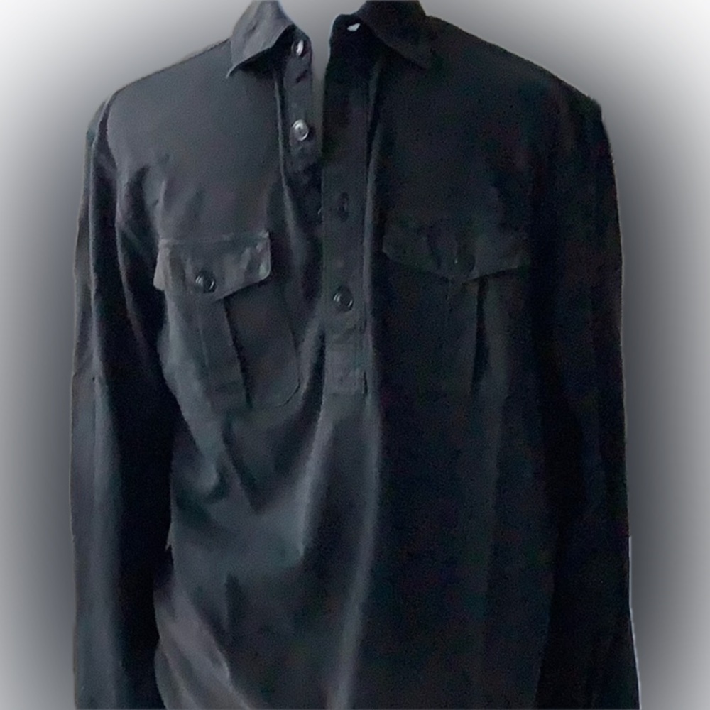 NWT Polo Ralph Lauren Shirt
